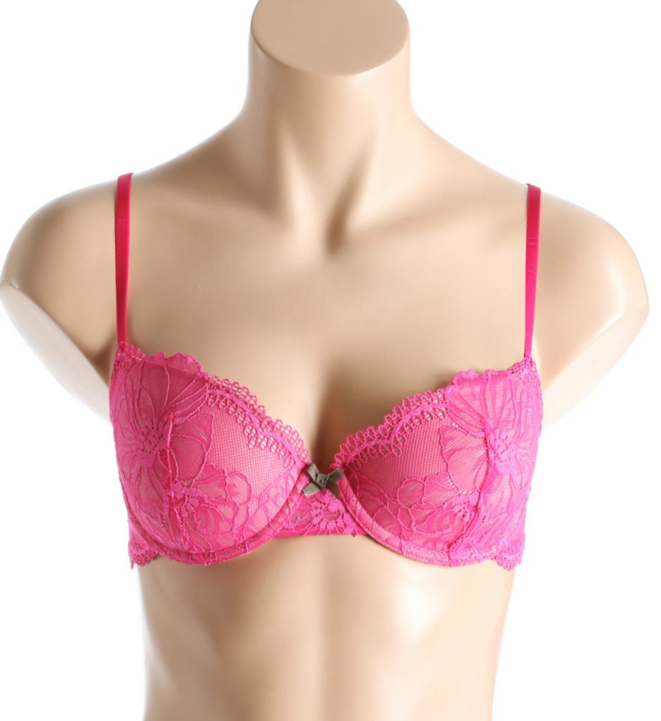 Sabine Contour Balconnet Bra-fs