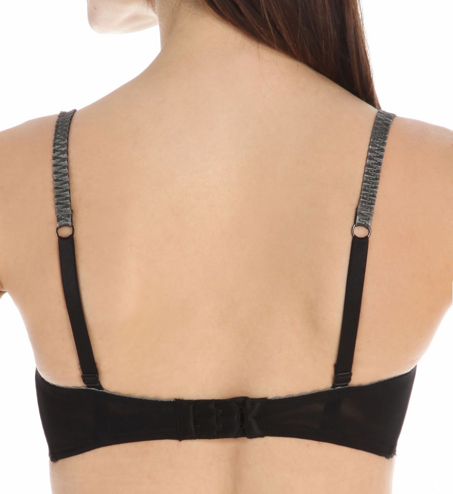 Sofia Contour Bra-bs