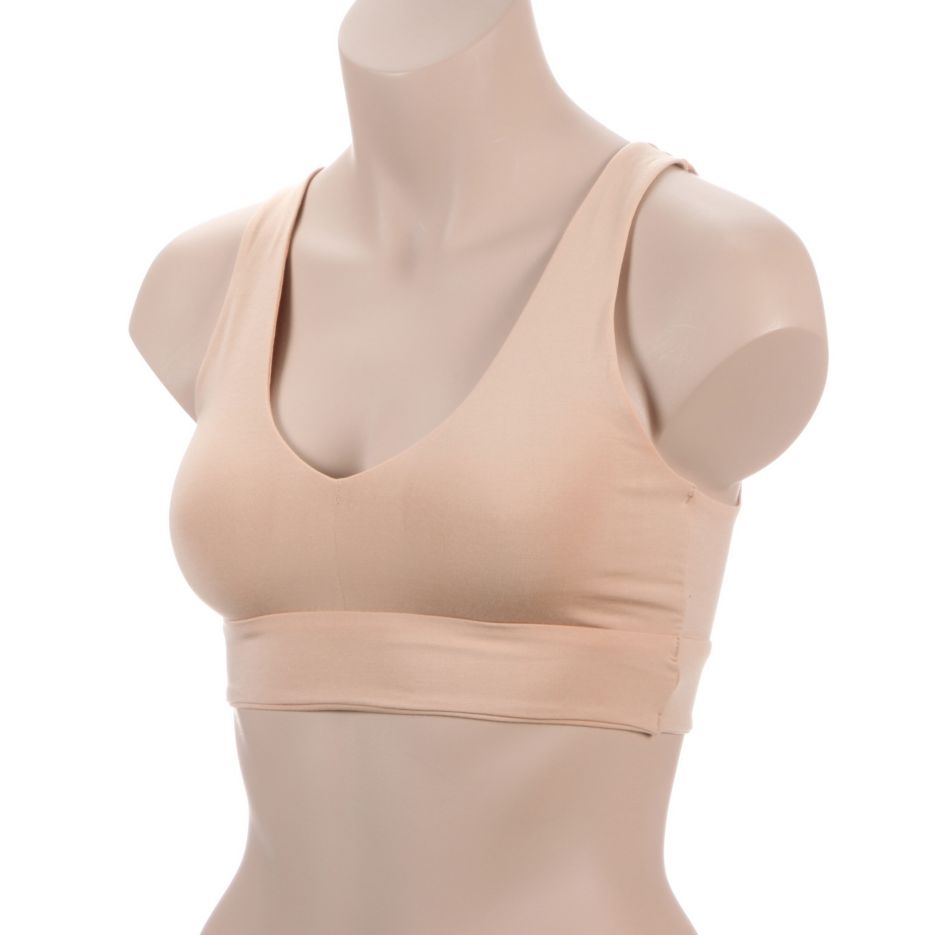Butter Comfy Bralette