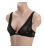 Heidi Klum Intimates Dreamtime Underwire Bra H20-1224 - Image 5