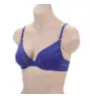 Heidi Klum Intimates Nightshade Fling Underwire Bra H20-1514 - Image 4