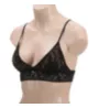 Hanky Panky Signature Lace Padded Bralette 487004 - Image 5