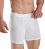 HOM HO1 Supportive Pouch Long Leg Boxer Brief 359519 - Image 3