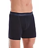 HOM HO1 Supportive Pouch Long Leg Boxer Brief 359519