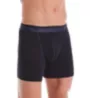 HOM HO1 Supportive Pouch Long Leg Boxer Brief 359519