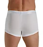 HOM HO1 Supportive Pouch Trunk 359520 - Image 2