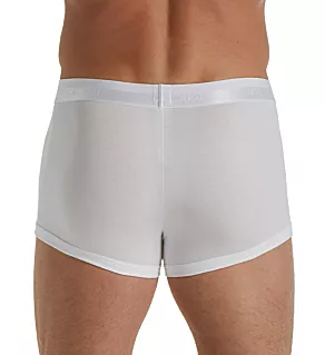 HO1 Supportive Pouch Trunk