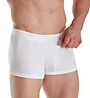HOM HO1 Supportive Pouch Trunk 359520 - Image 3