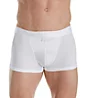 HOM HO1 Supportive Pouch Trunk 359520 - Image 1