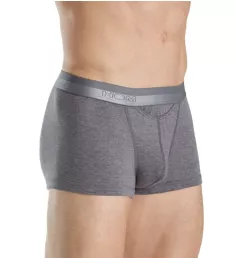 HO1 Supportive Pouch Trunk