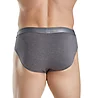 HOM HO1 Supportive Pouch Mini Brief 359521 - Image 2