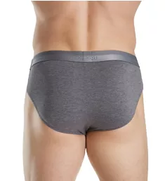 HO1 Supportive Pouch Mini Brief grymlg S