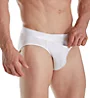 HOM HO1 Supportive Pouch Mini Brief 359521 - Image 3