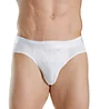 HOM HO1 Supportive Pouch Mini Brief 359521 - Image 1