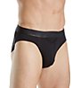 HOM HO1 Supportive Pouch Mini Brief