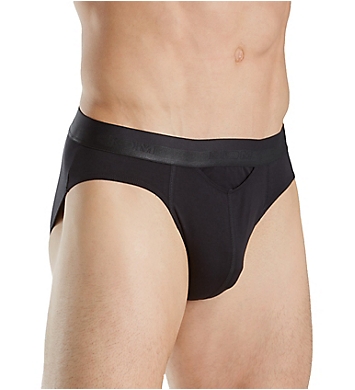 HOM HO1 Supportive Pouch Mini Brief