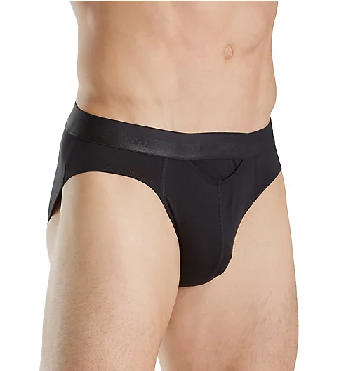 HOM HO1 Supportive Pouch Mini Brief 359521