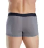 HOM Simon H01 Pouch Striped Trunk 359850 - Image 2