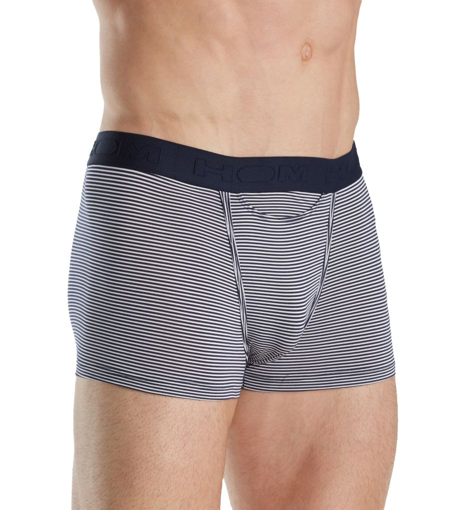 HOM Simon Boxerbriefs (359850) ab 18,95 €