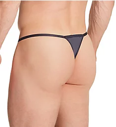 Plumes G-String AntZit S