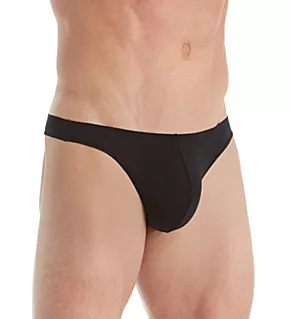 Freddy Thong BLK S