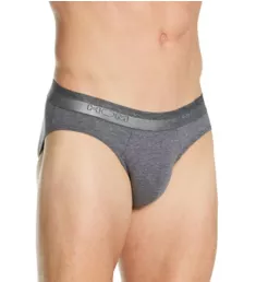 Classic Mini Brief Gymelg S