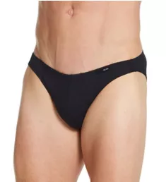 Classic Comfort Micro Brief