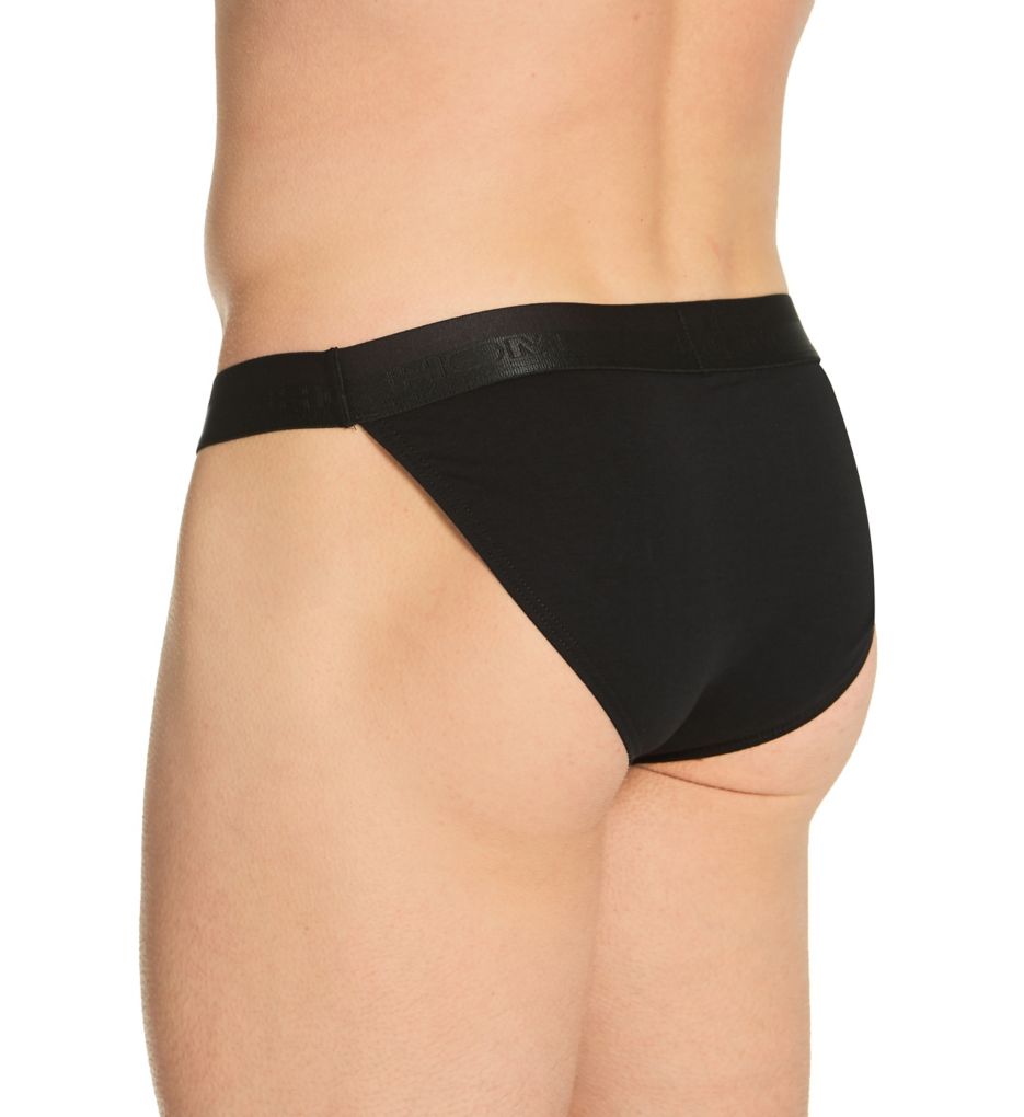 Men's Tanga Briefs