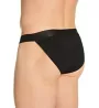 HOM Classic Comfort Tanga Brief 400413 - Image 2