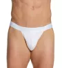 HOM Classic Comfort Tanga Brief 400413 - Image 1