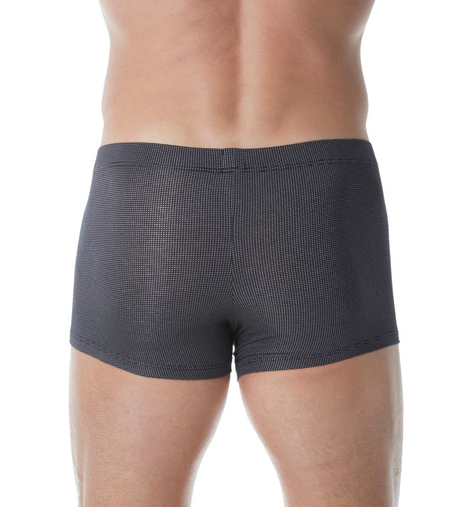 9-Rosewood Boxer Brief-bs