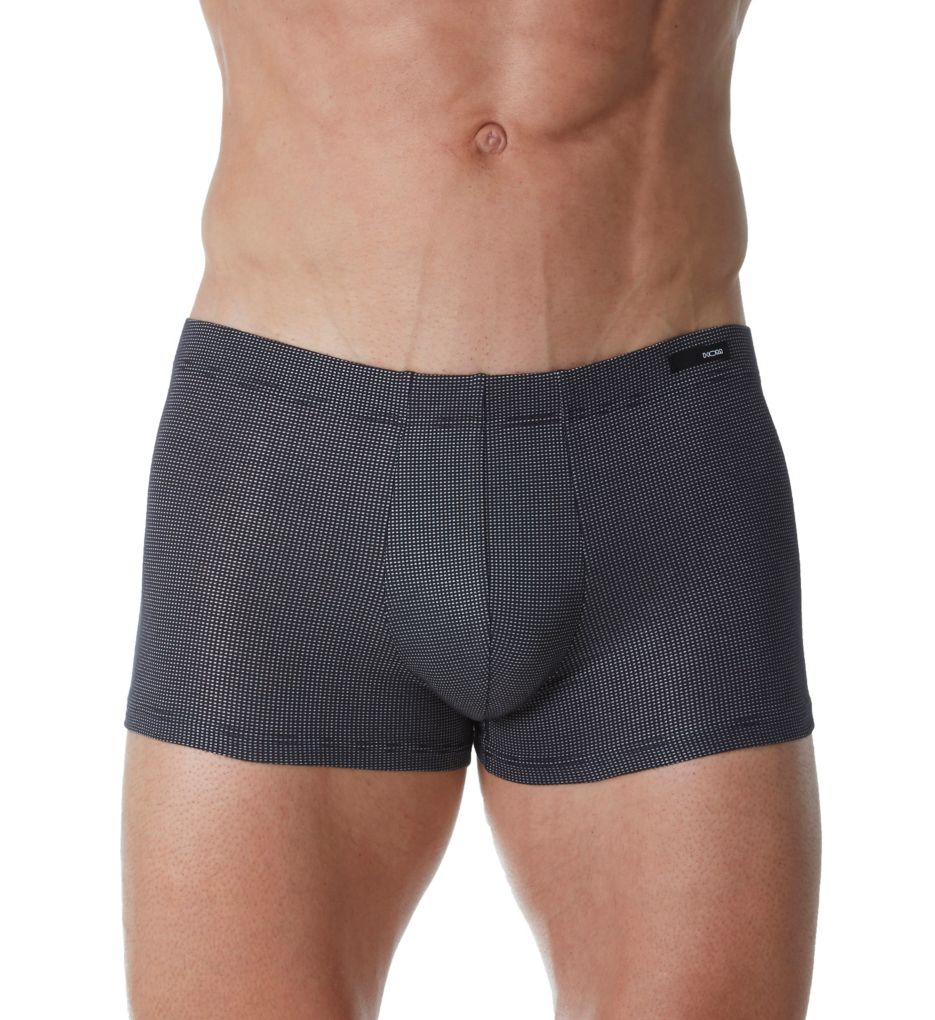 9-Rosewood Boxer Brief-fs