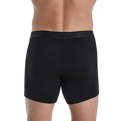 Classic Long Boxer Brief