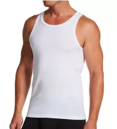 Supreme Cotton Athletic Tank