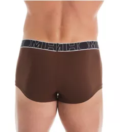 Soft Trunk Brown XL