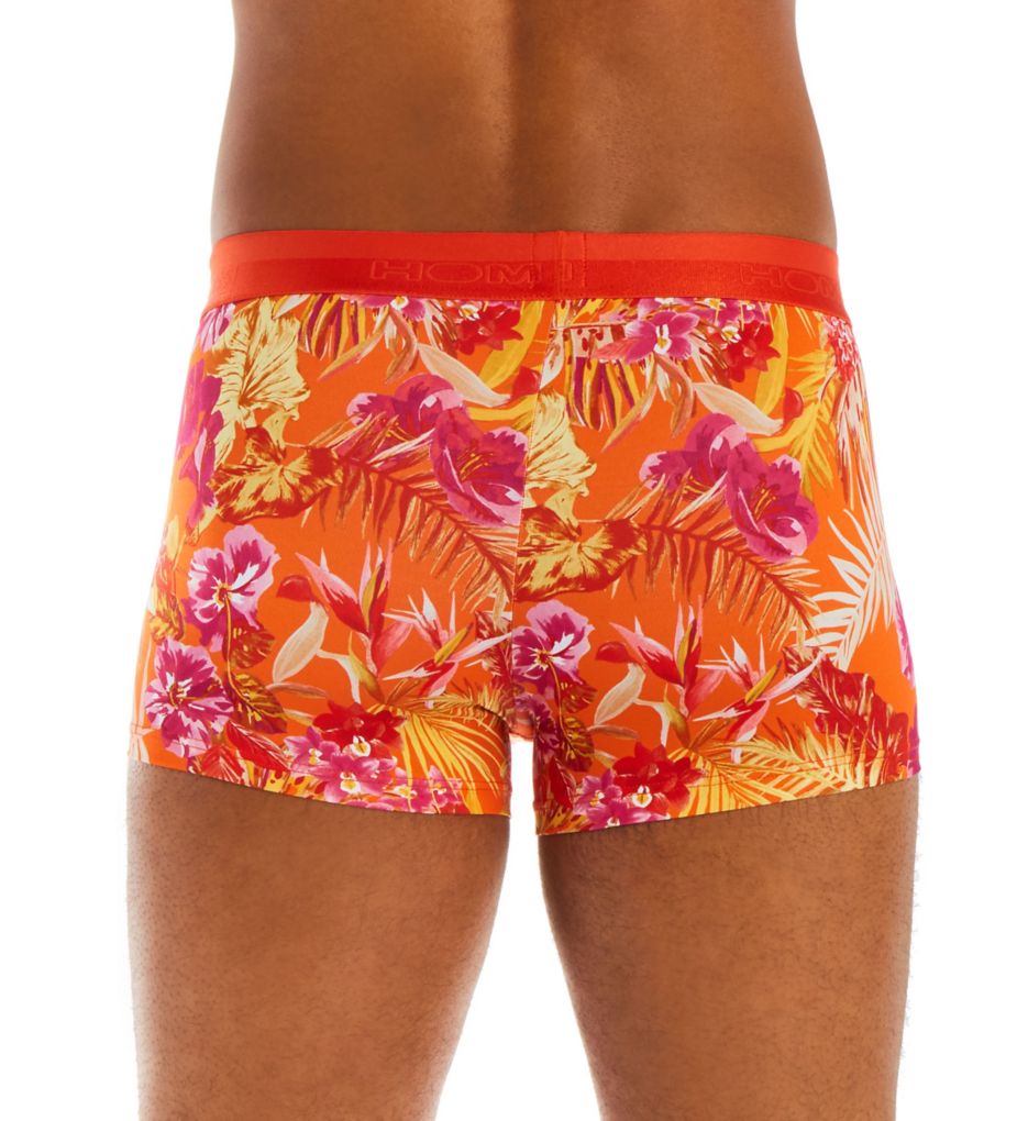 Equatorial Boxer Brief