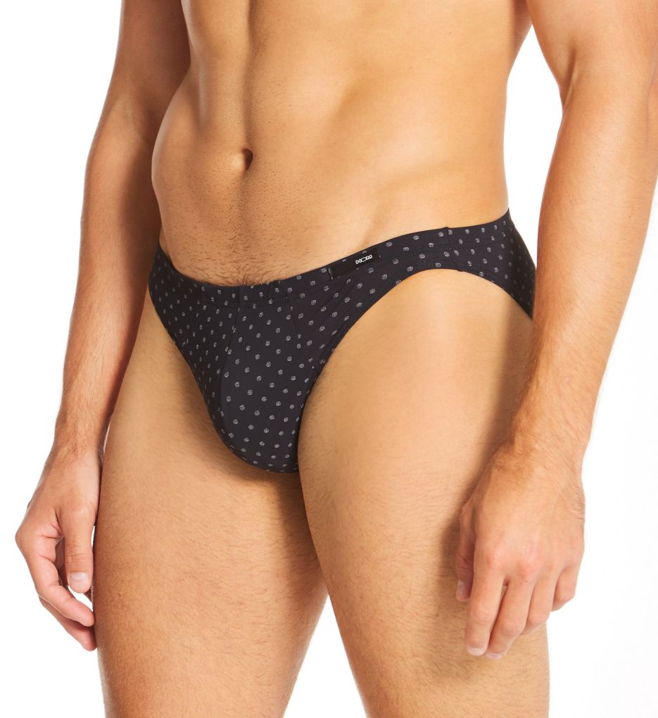 Up To 73% Off on Cotton Mid-Rise Briefs with R