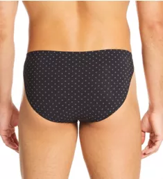 Max Comfort Micro Brief blkp08 2XL