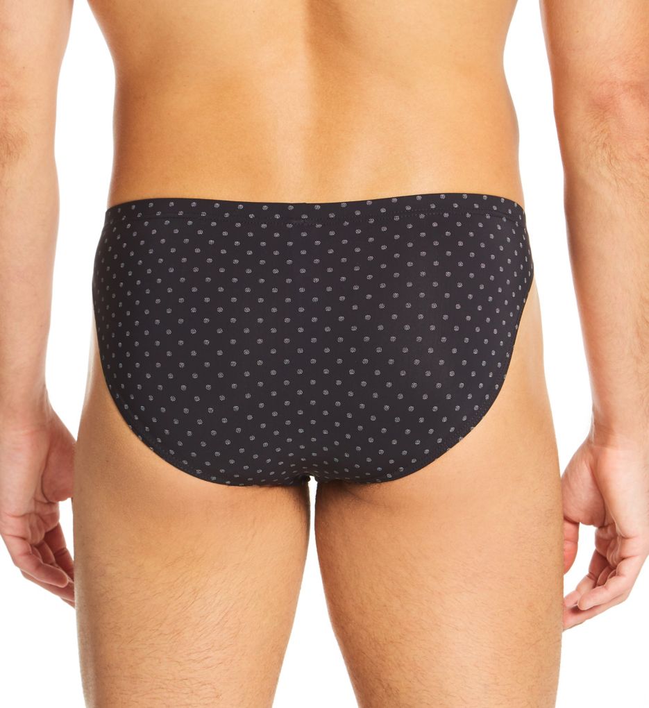 Max Comfort Micro Brief