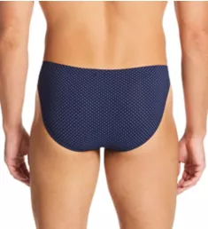 Max Comfort Micro Brief