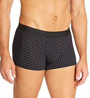 Max Comfort Boxer Brief blkp08 2XL
