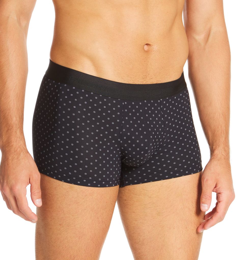 Max Comfort Boxer Brief