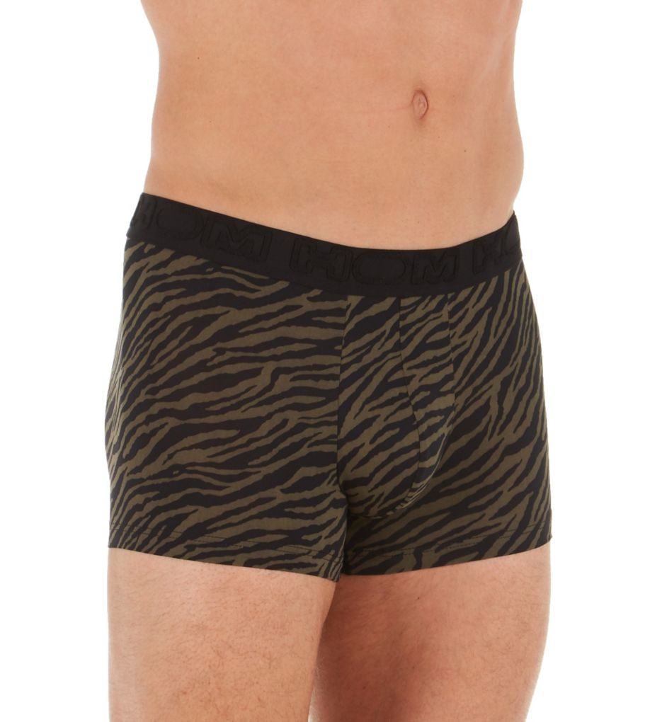 Felix Boxer Brief