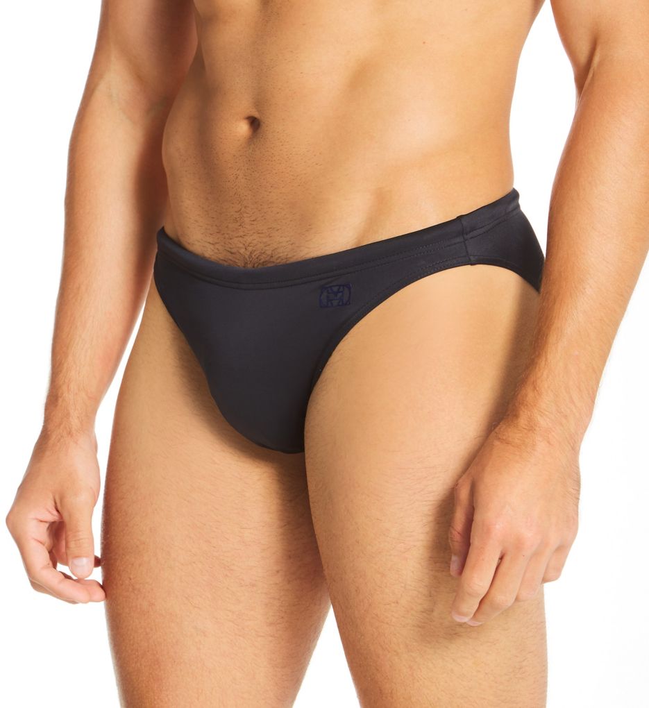 Sea Life Micro Swim Brief