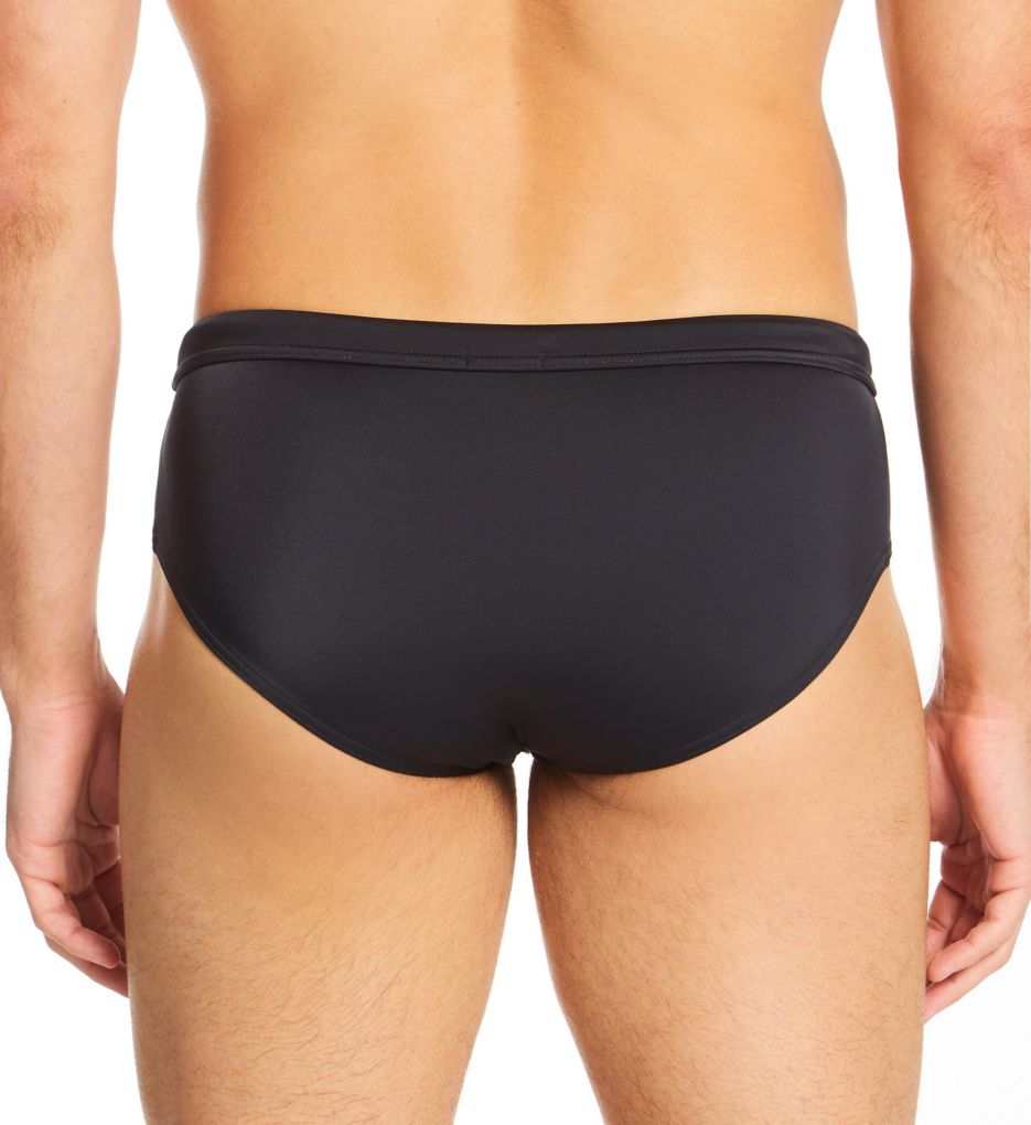 Sea Life Mini Swim Brief