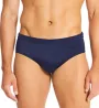 HOM Sea Life Mini Swim Brief 402046 - Image 1