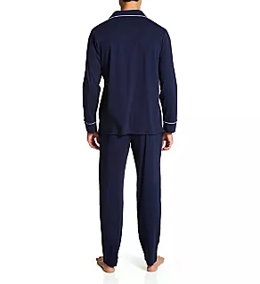 Samena 100% Cotton Pajama Set