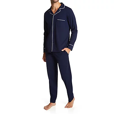 Samena 100% Cotton Pajama Set