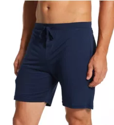 Cocooning Modal Shorts Navy 2XL