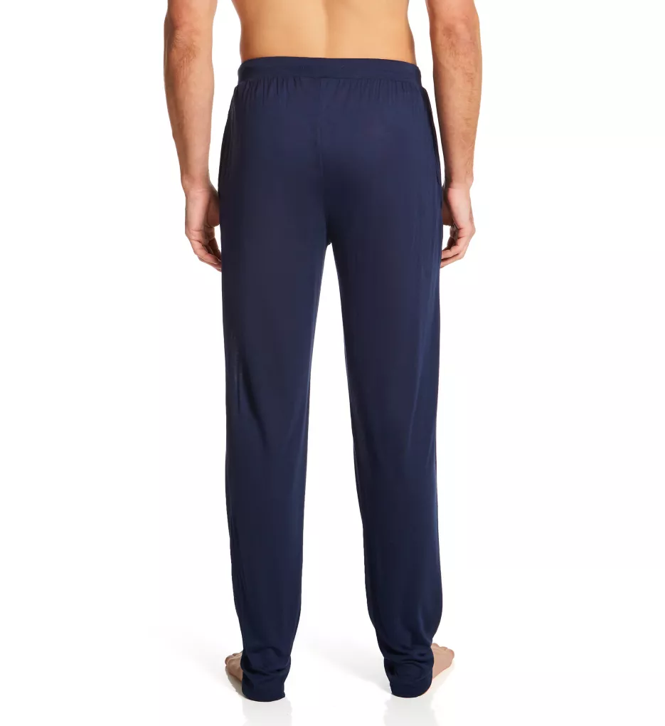 Cocooning Modal Lounge Pants